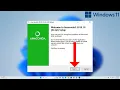 How to Install Anaconda Python on Windows 11 Windows 10