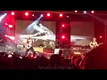 Download Lagu Cromok - Euthemia + Memories (Live)