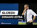 Download Lagu 🔵 SLIJEDI: DINAMO-ISTRA 1961 / NAJAVA UTAKMICE! #dinamovekronike 