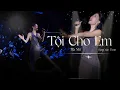 Download Lagu Hà Nhi xót xa hát \