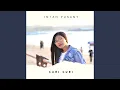 Download Lagu Curi-Curi Pandang