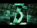 Download Lagu ₳С₴łĐ₳ - Privet Privet 2009 ST (super slowed, without effects/loop ver.) || 𝑠ℎ𝑎𝑤𝑡𝑎𝑒𝑏𝑒𝑎𝑟