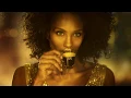 L OR Espresso TVC 30