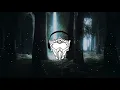 Download Lagu Nora En Pure - Come With Me