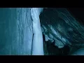 Download Lagu Vandroya - The Path To The Endless Fall [OFFICIAL MUSIC VIDEO]