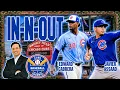 Assad to Iowa Cubs Loaded Rotation Cubs Baseball Channel