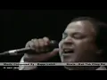 Download Lagu Mitwa bhool na jana (singer mohammamd Aziz)live show