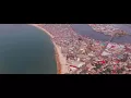 SEMAH -G-WEIFUR & FLAVOUR MOST HIGH  OFFICIAL VIDEO 2018