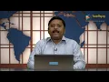 9 JAVA 9 JAVA PROGRAMMING INERATION STATEMENTS DR HIMANSHU PATEL 30 1 2016 ok
