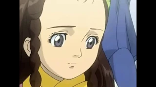 من يزال يتذكر ايميلي الصغيرة 