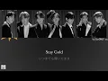 Download Lagu 日本語字幕【 Stay Gold 】 BTS 防弾少年団