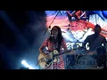 Download Lagu Sunset di Tanah Anarki (versi terbaik) - Superman Is Dead LIVE @ Synchronize Fest 2018