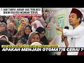 TANYA JAWAB USTADZ ABDUL SOMAD‼️SUPER LUCU DAN PENUH ILMU