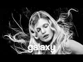 Download Lagu GALAXY - Melodic House 2024 (DJ MIX)