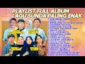 Lagu MOJANG KARAWANG - NGALENGIS - NEUNDEUN HAREPAN | PLAYLIST FULL ALBUM LAGU SUNDA PALING ENAK