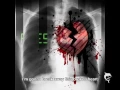 Download Lagu ♥ White Lion ♦ Broken Heart (w/ Lyrics) ♥