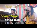 Download Lagu Vokalis Organ Tunggal Anugerah Lubuklinggau