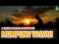 GUS SANDI ROIS - MUMPUNG WAYAH