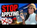How To UPGRADE Your Capital One Card No Credit Check
