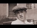 1913 U S Open Francis Ouimet Changes Golf Forever