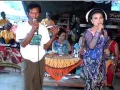 Download Lagu belajar menari