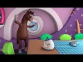 I'm a little teapot | nursery rhymes | kids songs | baby videos | 3d rhymes