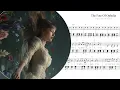 Download Lagu Taylor Swift — The Fate Of Ophelia — Piano Sheet Music