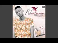 Download Lagu Weekend - Adouzy Bling