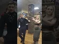 Download Lagu GITANOS BAILANDO RUMBAS ESPECTACULAR 🕺💃#gypsy #gitanos #dance #rumbas #gitane #cigana #shorts #fyp