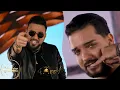 Download Lagu Costel Biju CBX ❌ Mariano 〽️🌍 - Iar te suna fraierul