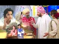 Tu Juliet Jatt Di Today Promo 10th December 2025: Nawab Ne Liya Heer Se Saath Shaadi Todne Ka Faisla