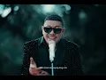 TOTON CARIBO - GANDONG (OFFICIAL MUSIC VIDEO)