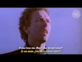 Letra Traducida Violet Hill de Coldplay