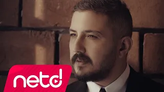 Download Ramazan Küçük - Kurşun MP3