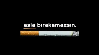 "Bağımlılık" Denen O Yaratığı Öldüremedin (çünkü iradeni kullanmaya çalıştın)