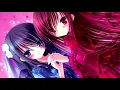 Lagu Nightcore - That's What I Like by Bruno Mars