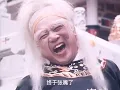 《＃武侠帝女花》 第8回 袁若飞为父沉冤昭雪，反遭加害！#武侠剧 #古裝武俠 #功夫大師 #ChineseDrama #玄幻 #engsubh #Princess Cheung Ping