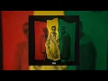 MiyaGi & Эндшпиль feat. Amigo - Be My Sky