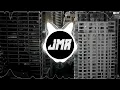 Sean Kingston x Justin Bieber - Eenie Meenie (Zyne Remix) [SLAP HOUSE]