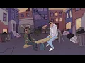 JTM - Highs Lows ft 070 Phi Tntk