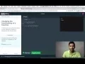 Codecademy - Python Tutorial