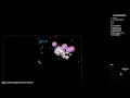 Splitrun Compilation