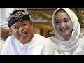 Download Lagu TERBARU HARI INI - WANITA MUDA INI DATANG KE RUMAH KDM , ada Apa ya...❓