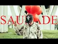 Download Lagu WAZE, MORAIS - SAUDADE