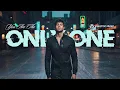 Download Lagu You’re the Only One | 80s Synth-Pop Anthem (Official Audio)