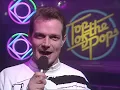 Download Lagu Top Of The Pops : 18th April 1985 (720p)