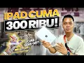 Download Lagu iPad cuma 300 Ribuan | Nyobain Pasar Loak Terbesar di China !!