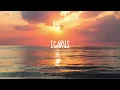 Tony Ann - ICARUS, The Interstellar Experience and DISCOVERY (music)