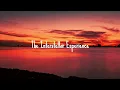 Download Lagu Tony Ann - ICARUS, The Interstellar Experience and DISCOVERY (music)