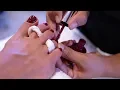 Essential Pedicure